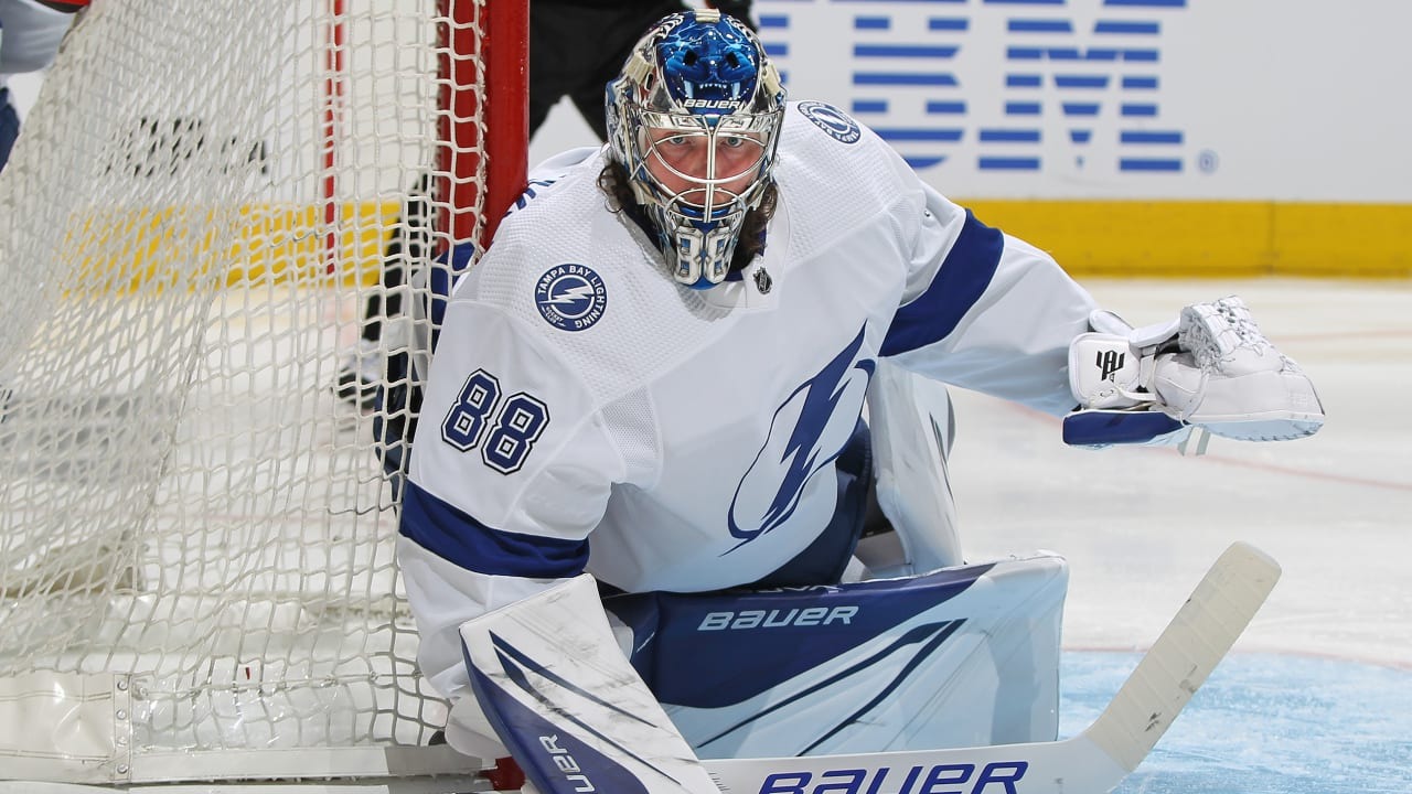 Hockey Gear Zone 37 Hockey Gear Zone -Hockey Gear Zone