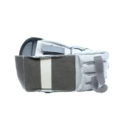 Hockey Gear Zone -Hockey Gear Zone warrior blocker palms warrior ritual g5 blocker goalie palm 28740466704450