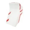 Warrior Ritual G2 Pro Stock Senior Goalie Blocker - Gustavsson -Hockey Gear Zone warrior blockers warrior ritual g2 pro stock senior goalie blocker gustavsson white red regular 29181679861826