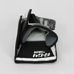 Warrior Ritual G4 Youth Goalie Blocker -Hockey Gear Zone warrior blockers warrior ritual g4 youth goalie blocker 15202535866434