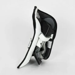 Hockey Gear Zone -Hockey Gear Zone warrior blockers warrior ritual g4 youth goalie blocker 15202535964738