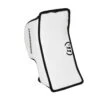 Warrior Ritual G4 Youth Goalie Blocker 1 Warrior Ritual G4 Youth Goalie Blocker -Hockey Gear Zone warrior blockers warrior ritual g4 youth goalie blocker 28746655400002