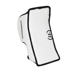 Hockey Gear Zone 31 Warrior Ritual G4 Youth Goalie Blocker