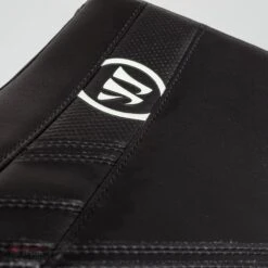 Warrior Ritual G5 Pro Senior Goalie Blocker -Hockey Gear Zone warrior blockers warrior ritual g5 pro senior goalie blocker 14051035709506