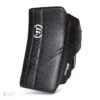 Warrior Ritual G5 Pro Senior Goalie Blocker -Hockey Gear Zone warrior blockers warrior ritual g5 pro senior goalie blocker black regular 28741244911682