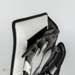 Warrior Ritual G5 Youth Goalie Blocker -Hockey Gear Zone warrior blockers warrior ritual g5 youth goalie blocker 14051182936130