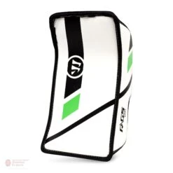 Hockey Gear Zone 29 Warrior Ritual G5 Youth Goalie Blocker