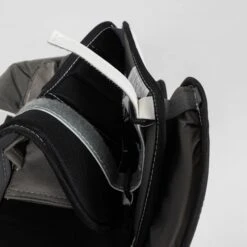 Warrior Ritual G6 E+ Junior Goalie Blocker -Hockey Gear Zone warrior blockers warrior ritual g6 e junior goalie blocker 29106371428418