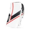 Warrior Ritual G6 E+ Junior Goalie Blocker
