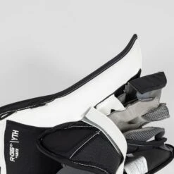 Warrior Ritual G6 E+ Youth Goalie Blocker 15 Warrior Ritual G6 E+ Youth Goalie Blocker -Hockey Gear Zone warrior blockers warrior ritual g6 e youth goalie blocker 29106374213698