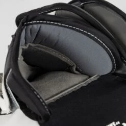 Warrior Ritual G6 E+ Youth Goalie Blocker 19 Warrior Ritual G6 E+ Youth Goalie Blocker -Hockey Gear Zone warrior blockers warrior ritual g6 e youth goalie blocker 29106374377538