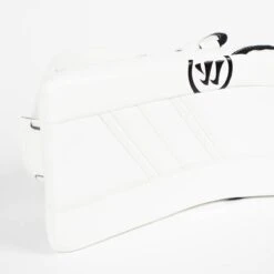 Warrior Ritual GT2 Intermediate Goalie Blocker -Hockey Gear Zone warrior blockers warrior ritual gt2 intermediate goalie blocker 5428196507714