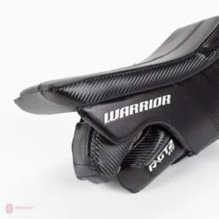 Warrior Ritual GT2 Intermediate Goalie Blocker - Source Exclusive 13 Warrior Ritual GT2 Intermediate Goalie Blocker - Source Exclusive -Hockey Gear Zone warrior blockers warrior ritual gt2 intermediate goalie blocker source exclusive 5669149835330