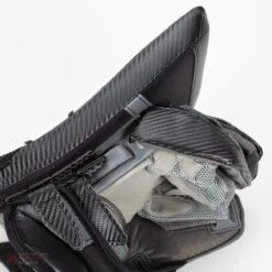 Warrior Ritual GT2 Intermediate Goalie Blocker - Source Exclusive 14 Warrior Ritual GT2 Intermediate Goalie Blocker - Source Exclusive -Hockey Gear Zone warrior blockers warrior ritual gt2 intermediate goalie blocker source exclusive 5669150031938