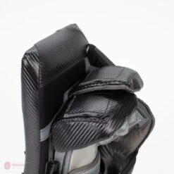 Warrior Ritual GT2 Intermediate Goalie Blocker - Source Exclusive 15 Warrior Ritual GT2 Intermediate Goalie Blocker - Source Exclusive -Hockey Gear Zone warrior blockers warrior ritual gt2 intermediate goalie blocker source exclusive 5669150785602