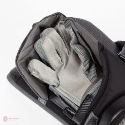 Warrior Ritual GT2 Intermediate Goalie Blocker - Source Exclusive 16 Warrior Ritual GT2 Intermediate Goalie Blocker - Source Exclusive -Hockey Gear Zone warrior blockers warrior ritual gt2 intermediate goalie blocker source exclusive 5669151178818