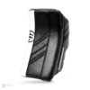 Warrior Ritual GT2 Intermediate Goalie Blocker - Source Exclusive 1 Warrior Ritual GT2 Intermediate Goalie Blocker - Source Exclusive -Hockey Gear Zone warrior blockers warrior ritual gt2 intermediate goalie blocker source exclusive black white regular 28741246124098