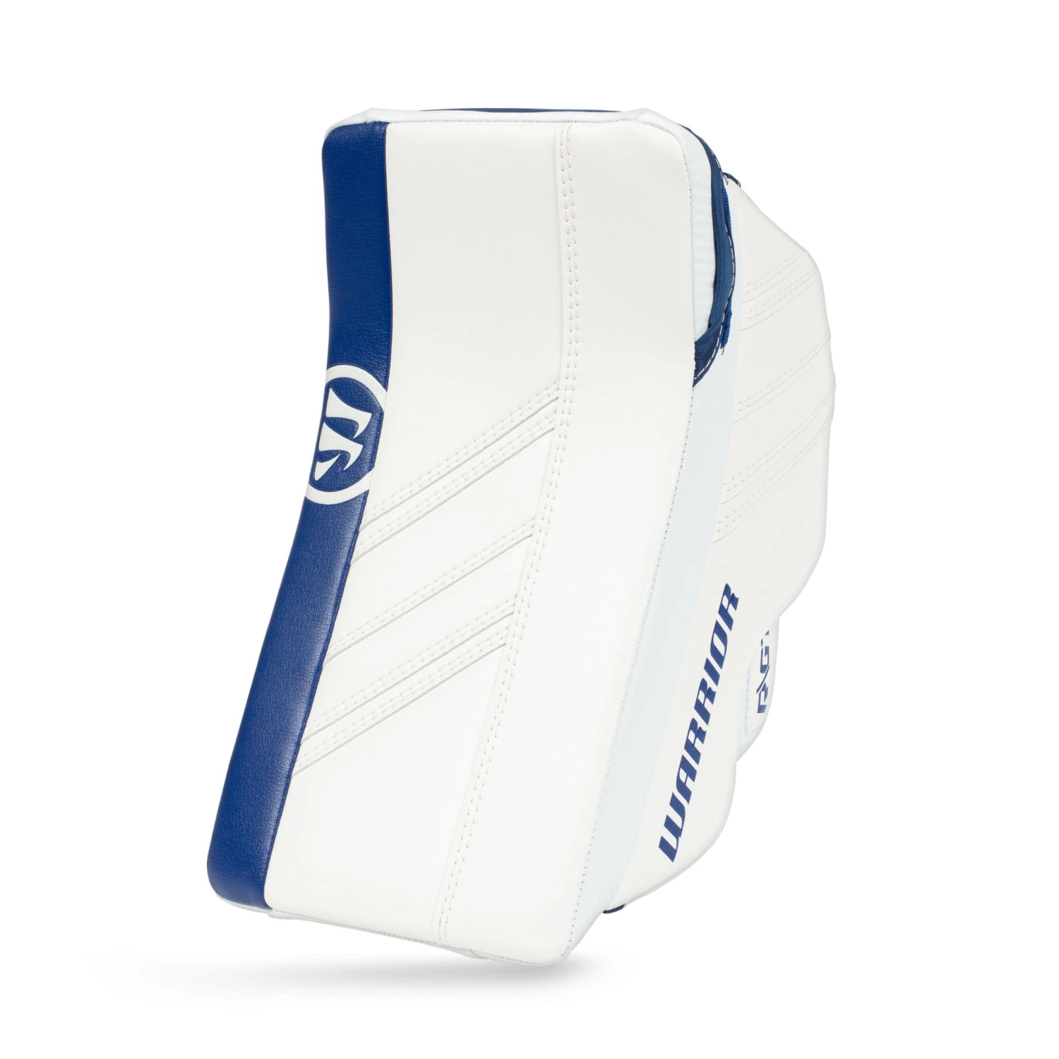 Warrior Ritual GT2 Intermediate Goalie Blocker - Source Exclusive 11 Warrior Ritual GT2 Intermediate Goalie Blocker - Source Exclusive - Image 9
