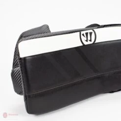 Hockey Gear Zone -Hockey Gear Zone warrior blockers warrior ritual gt2 junior goalie blocker source exclusive 30370395062338
