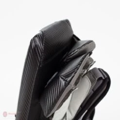 Warrior Ritual GT2 Junior Goalie Blocker - Source Exclusive -Hockey Gear Zone warrior blockers warrior ritual gt2 junior goalie blocker source exclusive 5669149966402