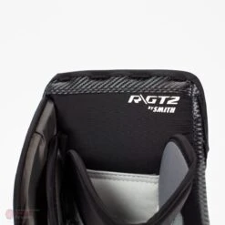 Warrior Ritual GT2 Junior Goalie Blocker - Source Exclusive -Hockey Gear Zone warrior blockers warrior ritual gt2 junior goalie blocker source exclusive 5669150556226