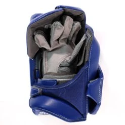 Warrior Ritual GT2 Pro Classic Senior Goalie Blocker 30 Warrior Ritual GT2 Pro Classic Senior Goalie Blocker -Hockey Gear Zone warrior blockers warrior ritual gt2 pro classic senior goalie blocker 28861322297410