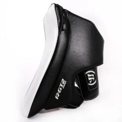 Warrior Ritual GT2 Pro Classic Senior Goalie Blocker 26 Warrior Ritual GT2 Pro Classic Senior Goalie Blocker -Hockey Gear Zone warrior blockers warrior ritual gt2 pro classic senior goalie blocker 28861325180994