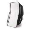 Warrior Ritual GT2 Pro Classic Senior Goalie Blocker -Hockey Gear Zone warrior blockers warrior ritual gt2 pro classic senior goalie blocker white black regular 28861305552962