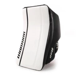 Hockey Gear Zone 33 Warrior Ritual GT2 Pro Classic Senior Goalie Blocker