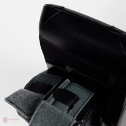 Warrior Ritual GT2 Pro Senior Goalie Blocker -Hockey Gear Zone warrior blockers warrior ritual gt2 pro senior goalie blocker 5024641974338