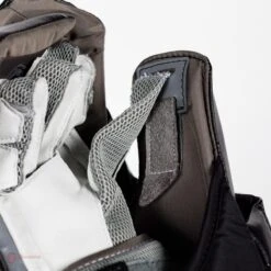 Warrior Ritual GT2 Pro Senior Goalie Blocker -Hockey Gear Zone warrior blockers warrior ritual gt2 pro senior goalie blocker 5024642007106