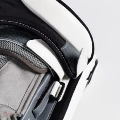 Warrior Ritual GT2 Senior Goalie Blocker -Hockey Gear Zone warrior blockers warrior ritual gt2 senior goalie blocker 30410825007170