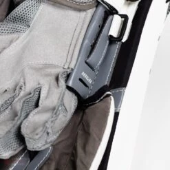 Warrior Ritual GT2 Senior Goalie Blocker -Hockey Gear Zone warrior blockers warrior ritual gt2 senior goalie blocker 5024646430786