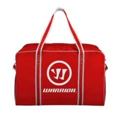 Warrior Pro Senior Goalie Carry Bag -Hockey Gear Zone warrior carry goalie bags warrior pro senior goalie carry bag 30616497586242