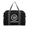 Warrior Pro Senior Goalie Carry Bag -Hockey Gear Zone warrior carry goalie bags warrior pro senior goalie carry bag black sr 30616497815618