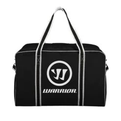 Warrior Pro Senior Goalie Carry Bag