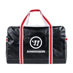 Warrior Pro Player Senior Carry Hockey Bag