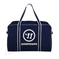 Warrior Pro Player Senior Carry Hockey Bag -Hockey Gear Zone warrior carry hockey bags warrior pro player senior carry hockey bag navy sr 28743571177538