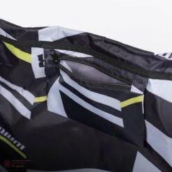 Warrior Q20 Junior Carry Hockey Bag -Hockey Gear Zone warrior carry hockey bags warrior q20 junior carry hockey bag 4530117509186