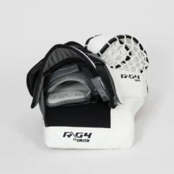 Warrior Ritual G4 Senior Goalie Catcher -Hockey Gear Zone warrior catchers warrior ritual g4 senior goalie catcher 15202537111618