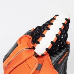 Warrior Ritual G5 Junior Goalie Catcher - Source Exclusive -Hockey Gear Zone warrior catchers warrior ritual g5 junior goalie catcher source exclusive 28270856405058