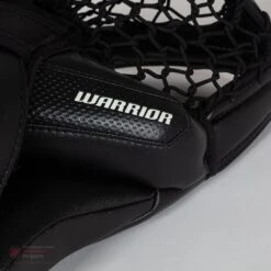 Warrior Ritual G5 Pro Senior Goalie Catcher 27 Warrior Ritual G5 Pro Senior Goalie Catcher -Hockey Gear Zone warrior catchers warrior ritual g5 pro senior goalie catcher 14051004874818