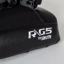 Warrior Ritual G5 Pro Senior Goalie Catcher 26 Warrior Ritual G5 Pro Senior Goalie Catcher -Hockey Gear Zone warrior catchers warrior ritual g5 pro senior goalie catcher 14051004907586