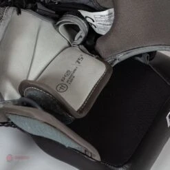 Warrior Ritual G5 Pro Senior Goalie Catcher 30 Warrior Ritual G5 Pro Senior Goalie Catcher -Hockey Gear Zone warrior catchers warrior ritual g5 pro senior goalie catcher 14051005071426