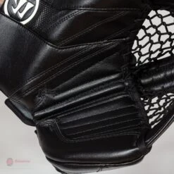 Warrior Ritual G5 Pro Senior Goalie Catcher 23 Warrior Ritual G5 Pro Senior Goalie Catcher -Hockey Gear Zone warrior catchers warrior ritual g5 pro senior goalie catcher 14051005202498