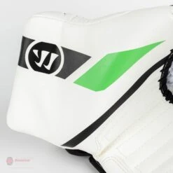 Warrior Ritual G5 Youth Goalie Catcher -Hockey Gear Zone warrior catchers warrior ritual g5 youth goalie catcher 14051575726146