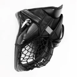 Warrior Ritual G6.1 Pro+ Senior Goalie Catcher -Hockey Gear Zone warrior catchers warrior ritual g6 1 pro senior goalie catcher 28993502609474