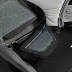 Warrior Ritual G6.1 Pro+ Senior Goalie Catcher -Hockey Gear Zone warrior catchers warrior ritual g6 1 pro senior goalie catcher 29106394857538