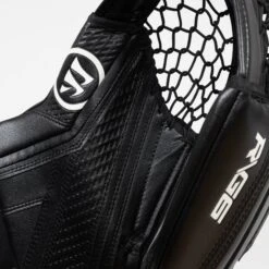 Warrior Ritual G6.1 Pro+ Senior Goalie Catcher -Hockey Gear Zone warrior catchers warrior ritual g6 1 pro senior goalie catcher 29106394955842