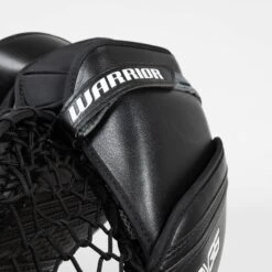 Warrior Ritual G6.1 Pro+ Senior Goalie Catcher -Hockey Gear Zone warrior catchers warrior ritual g6 1 pro senior goalie catcher 29106395381826